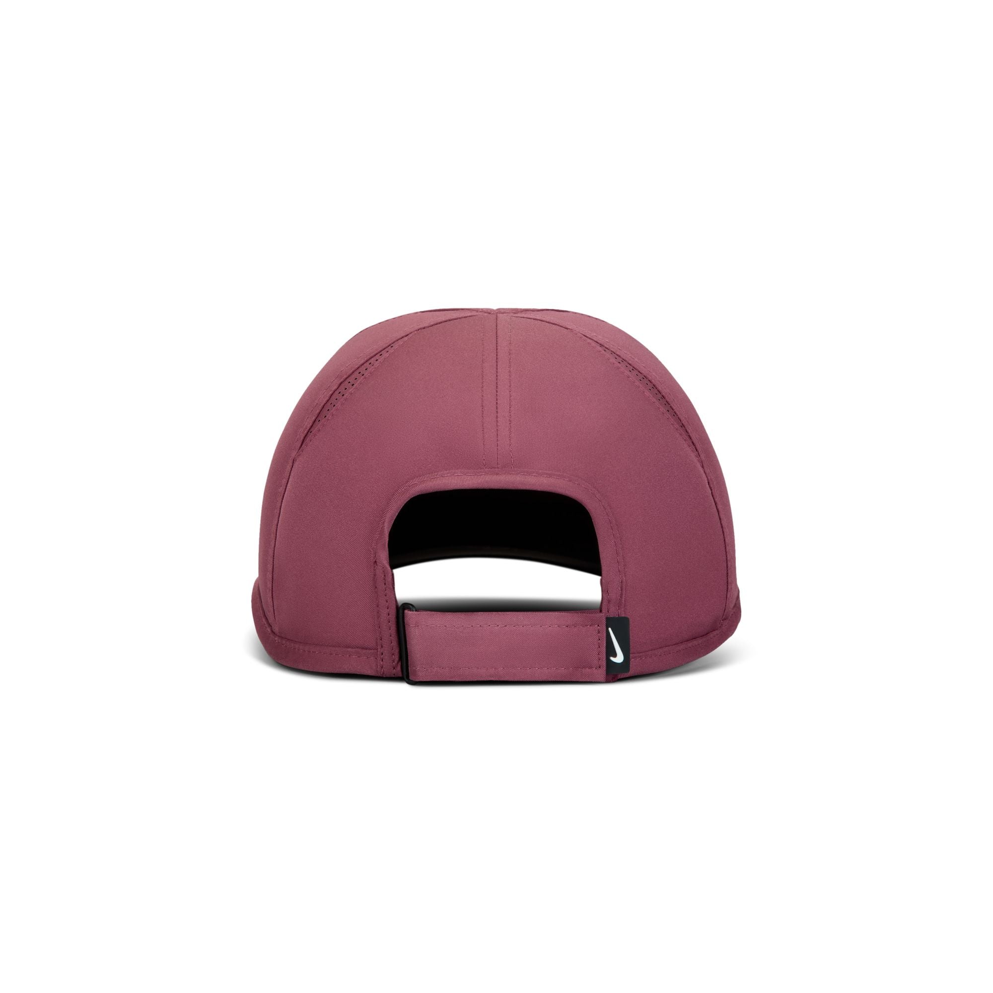 Nike Dri-FIT Club Unstructured Featherlight Cap