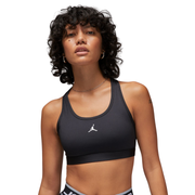 Jordan Sport Medium-Support Womens Jumpman Bra
