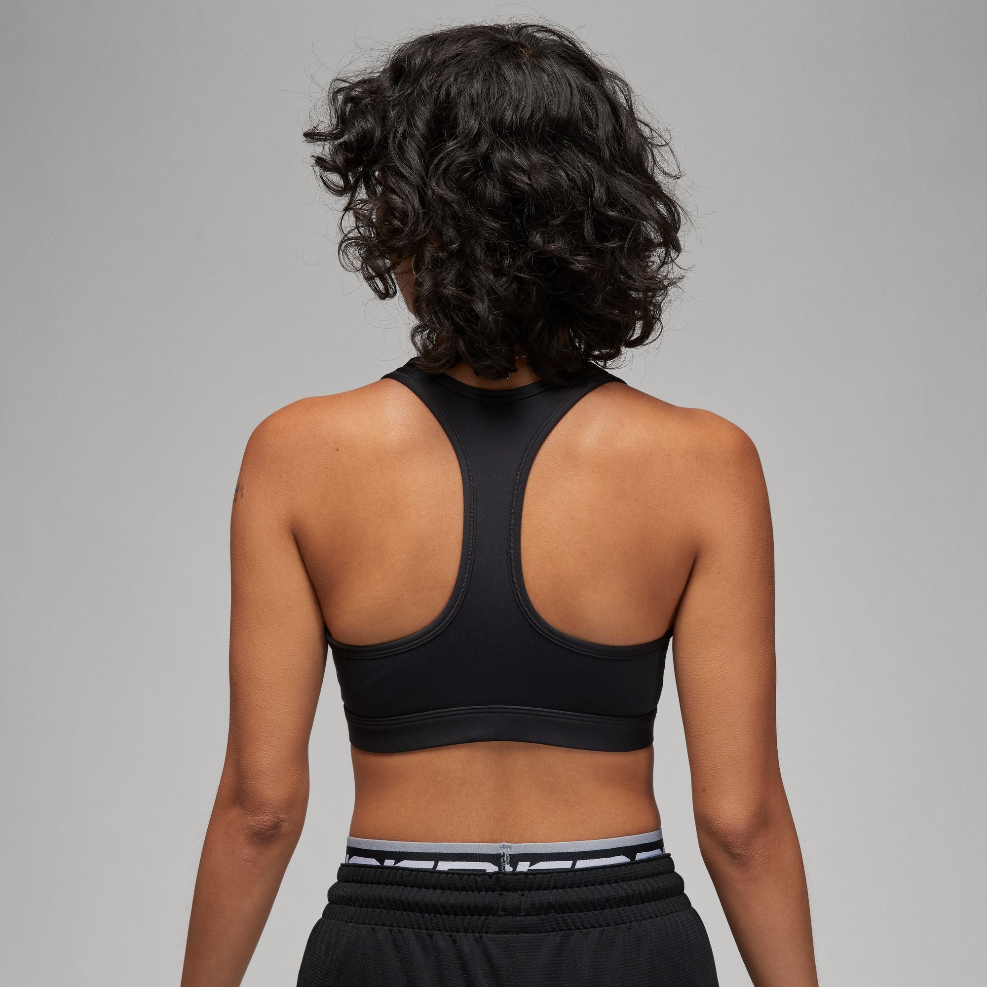 Jordan Sport Medium-Support Womens Jumpman Bra