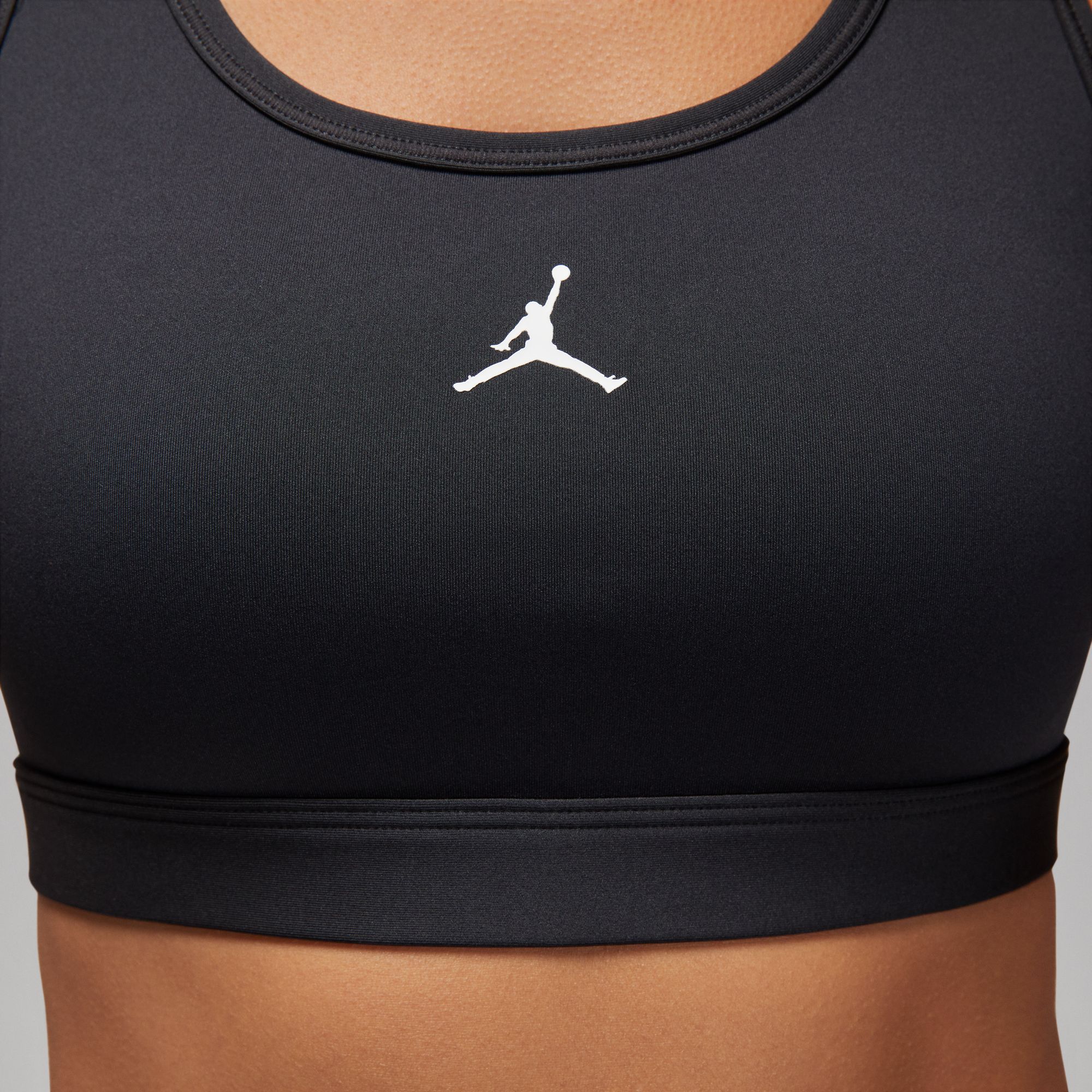 Jordan Sport Medium-Support Womens Jumpman Bra