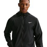 Nike Form Dri-FIT Mens Hooded Versatile Jacket