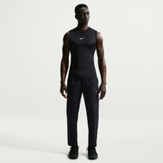 Nike Dri-FIT Open-Hem Mens Versatile Pants