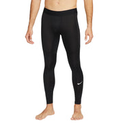 Nike Pro Dri-FIT Mens Fitness Tights