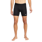 Nike Pro Dri-FIT Mens Fitness Shorts