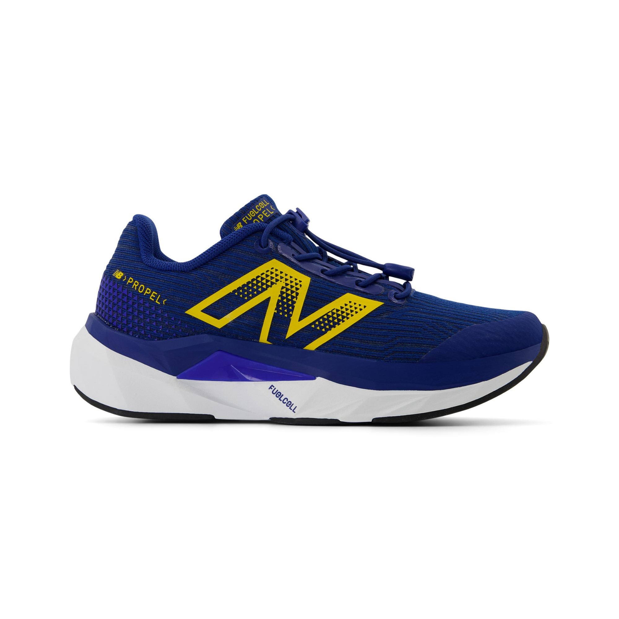 New Balance Fuelcell Propel PS Kids Running Shoes