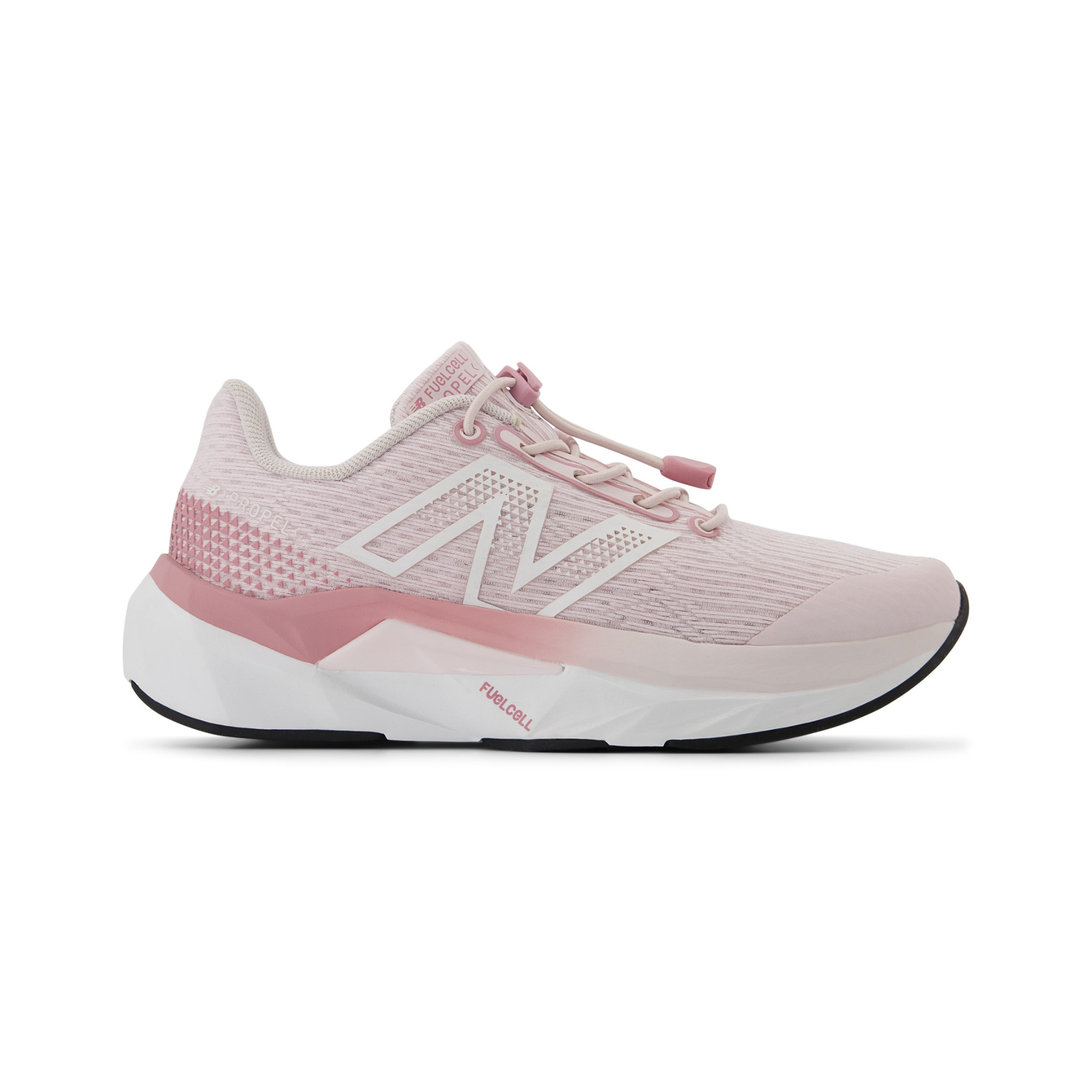 New Balance Fuelcell Propel PS Kids Running Shoes