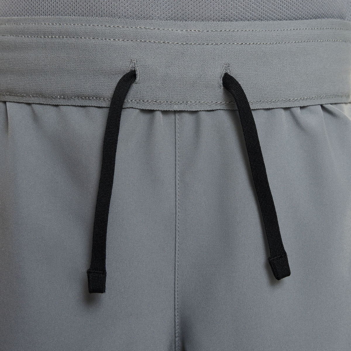 Nike Dri-FIT Challenger Kids Training Shorts
