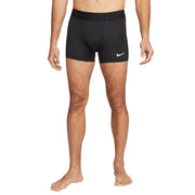 Nike Pro Dri-FIT Mens Brief Shorts