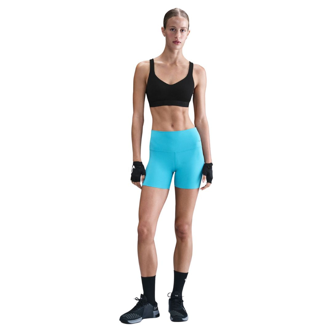 Nike Indy High Support Padded Womens Sports Bra