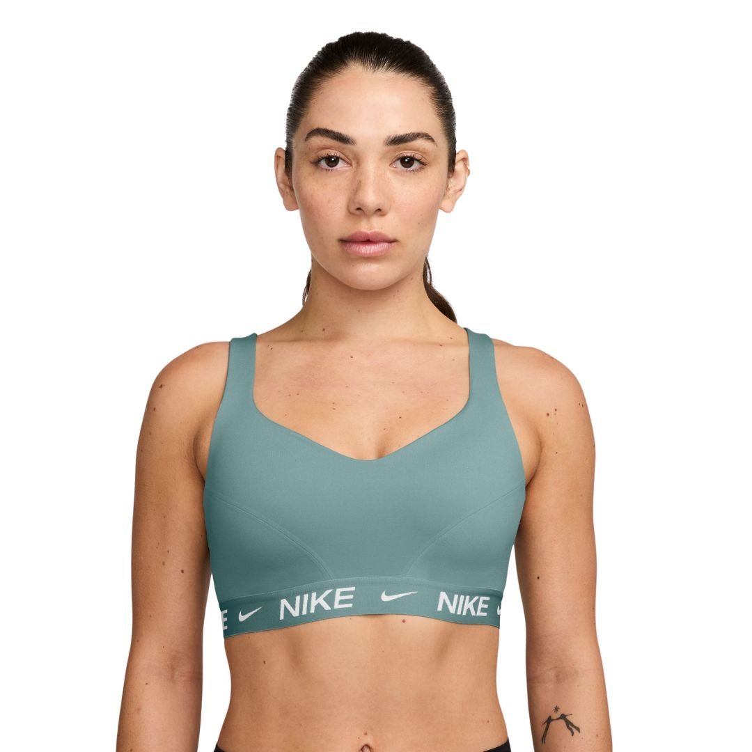 Nike Indy High Support Padded Womens Sports Bra