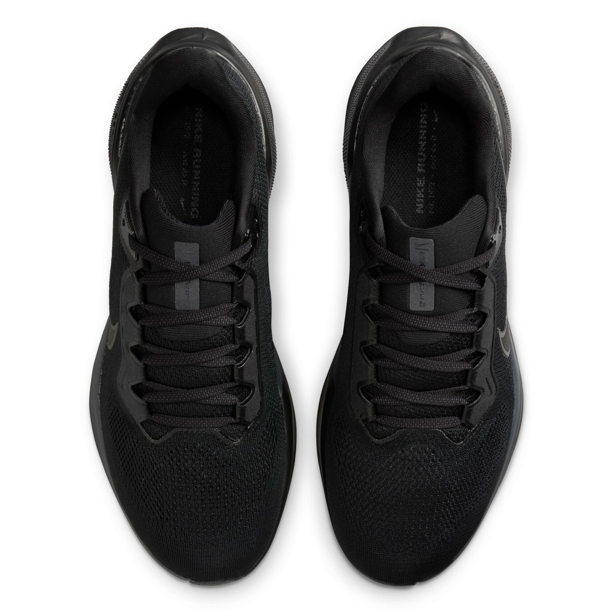 Nike Pegasus 41 Mens Running Shoes