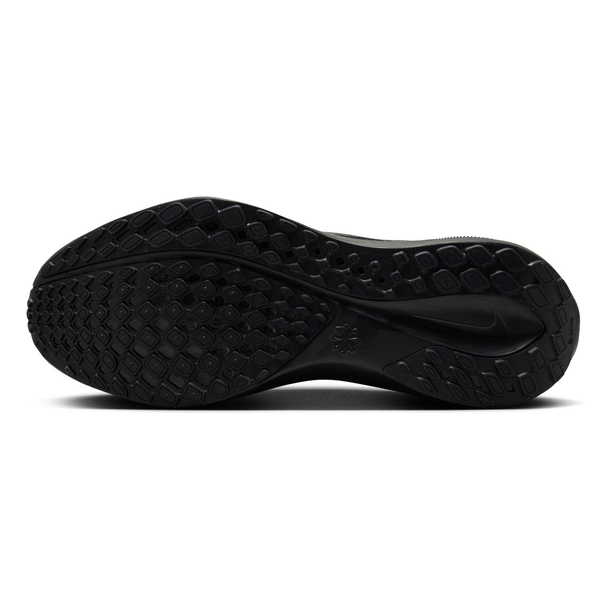 Nike Pegasus 41 Mens Running Shoes