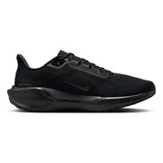 Nike Pegasus 41 Mens Running Shoes