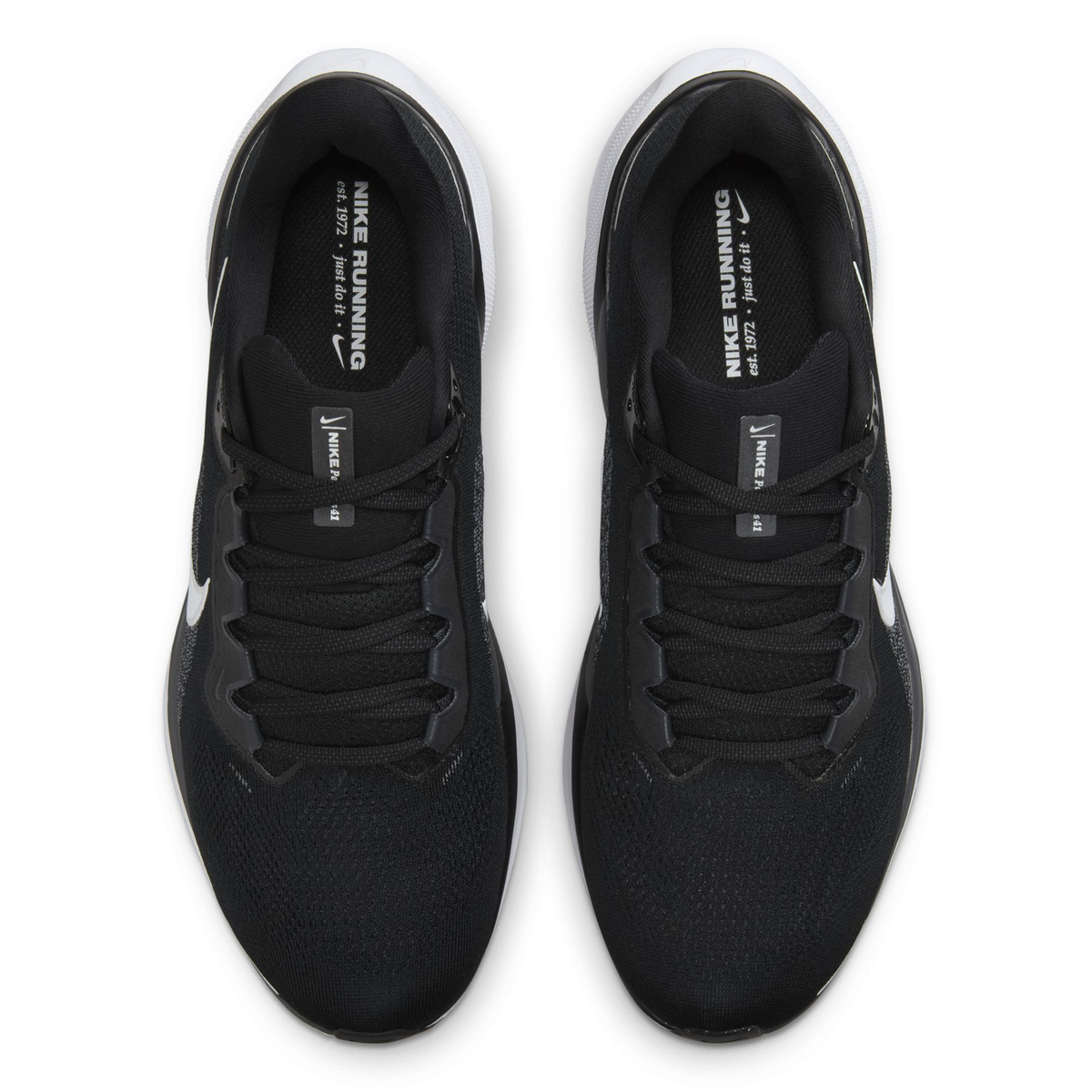 Nike Pegasus 41 Mens Running Shoes