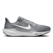 Nike Pegasus 41 Mens Running Shoes