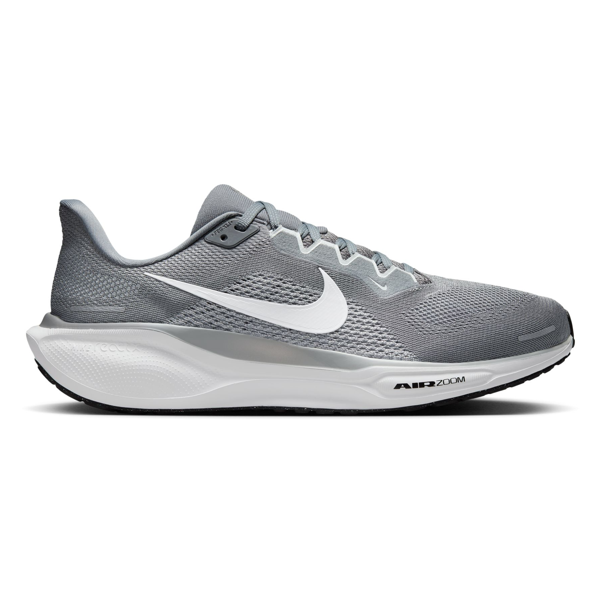 Nike Pegasus 41 Mens Running Shoes