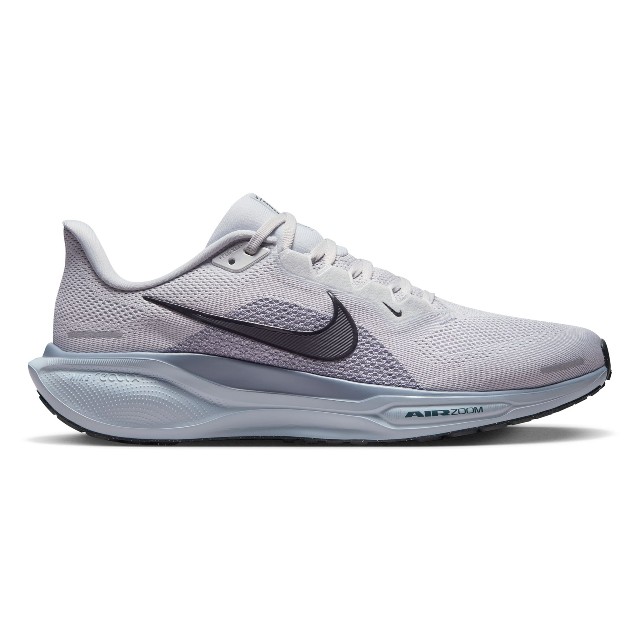 Nike Pegasus 41 Mens Running Shoes