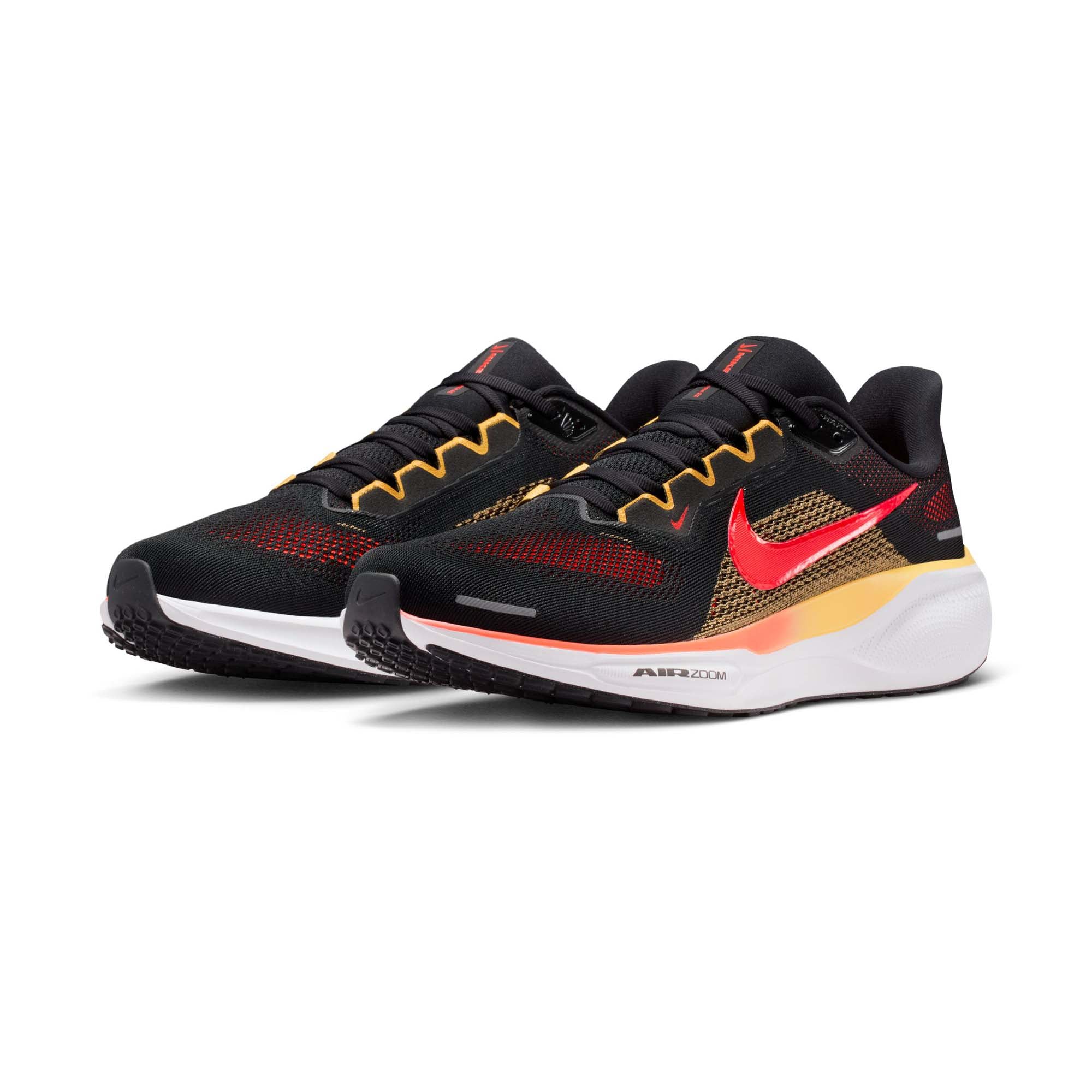 Nike Pegasus 41 Mens Running Shoes