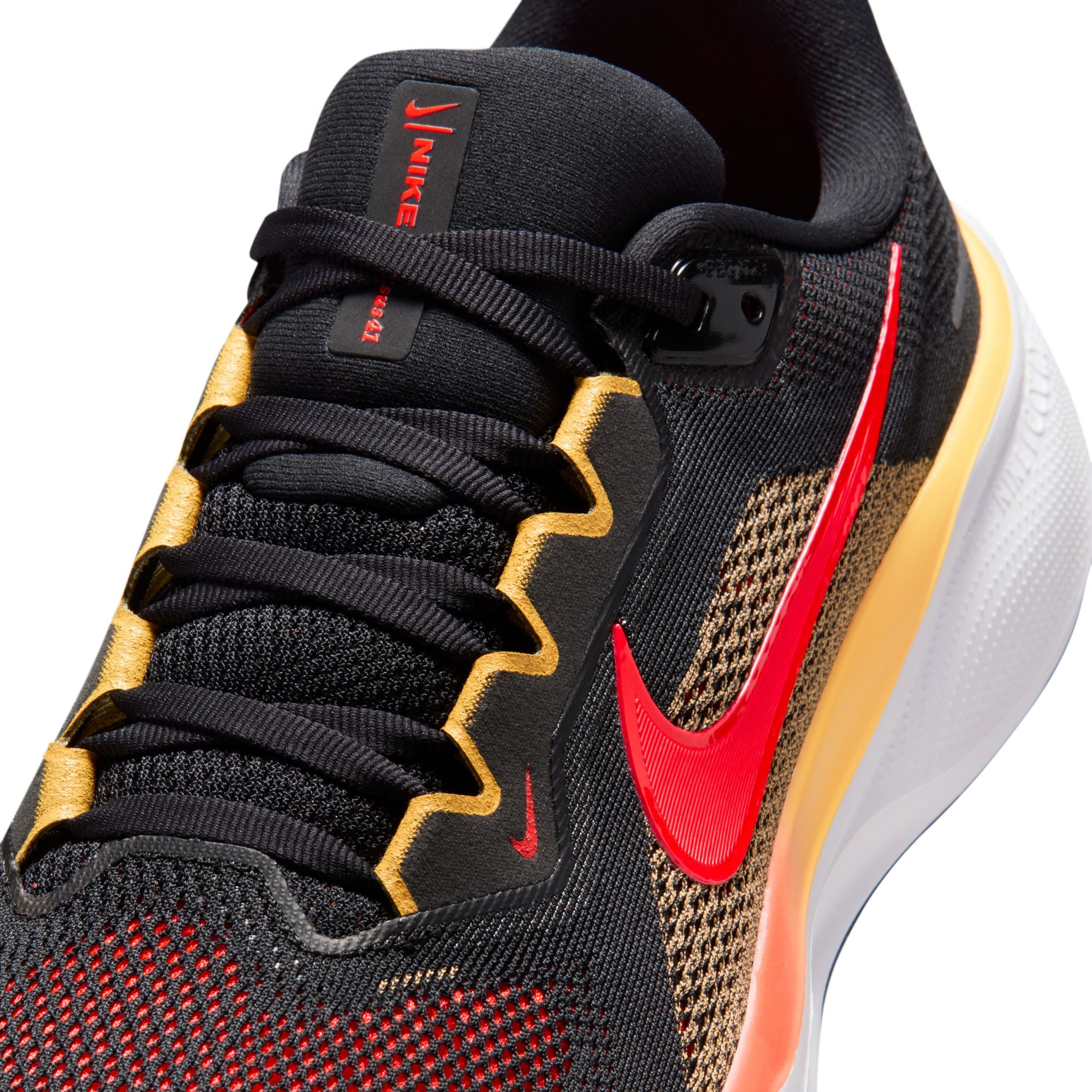 Nike Pegasus 41 Mens Running Shoes