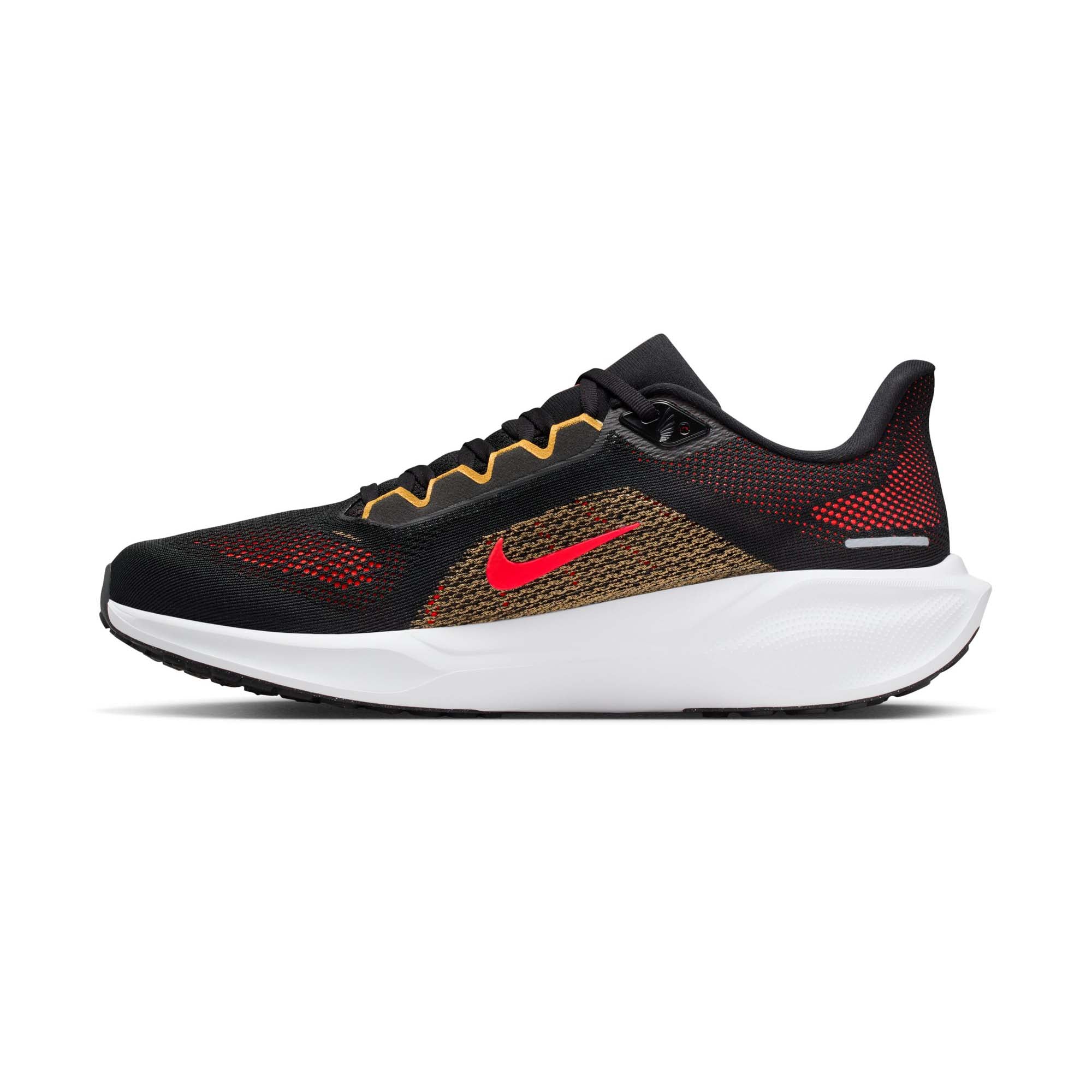 Nike Pegasus 41 Mens Running Shoes