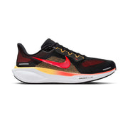 Nike Pegasus 41 Mens Running Shoes