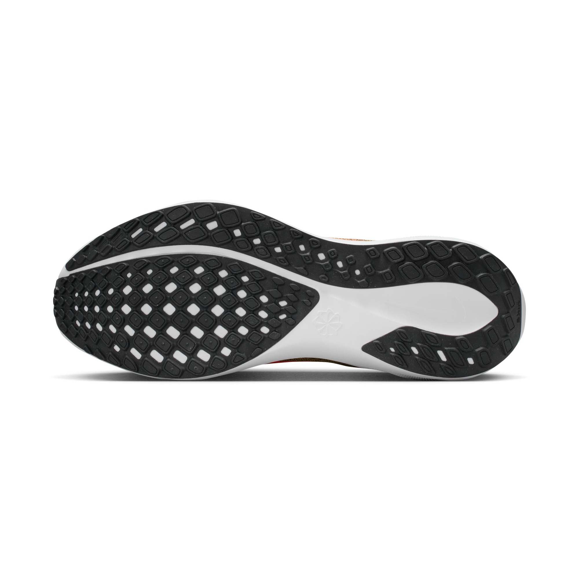 Nike Pegasus 41 Mens Running Shoes