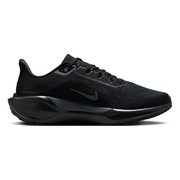 Nike Pegasus 41 Womens Running Shoes