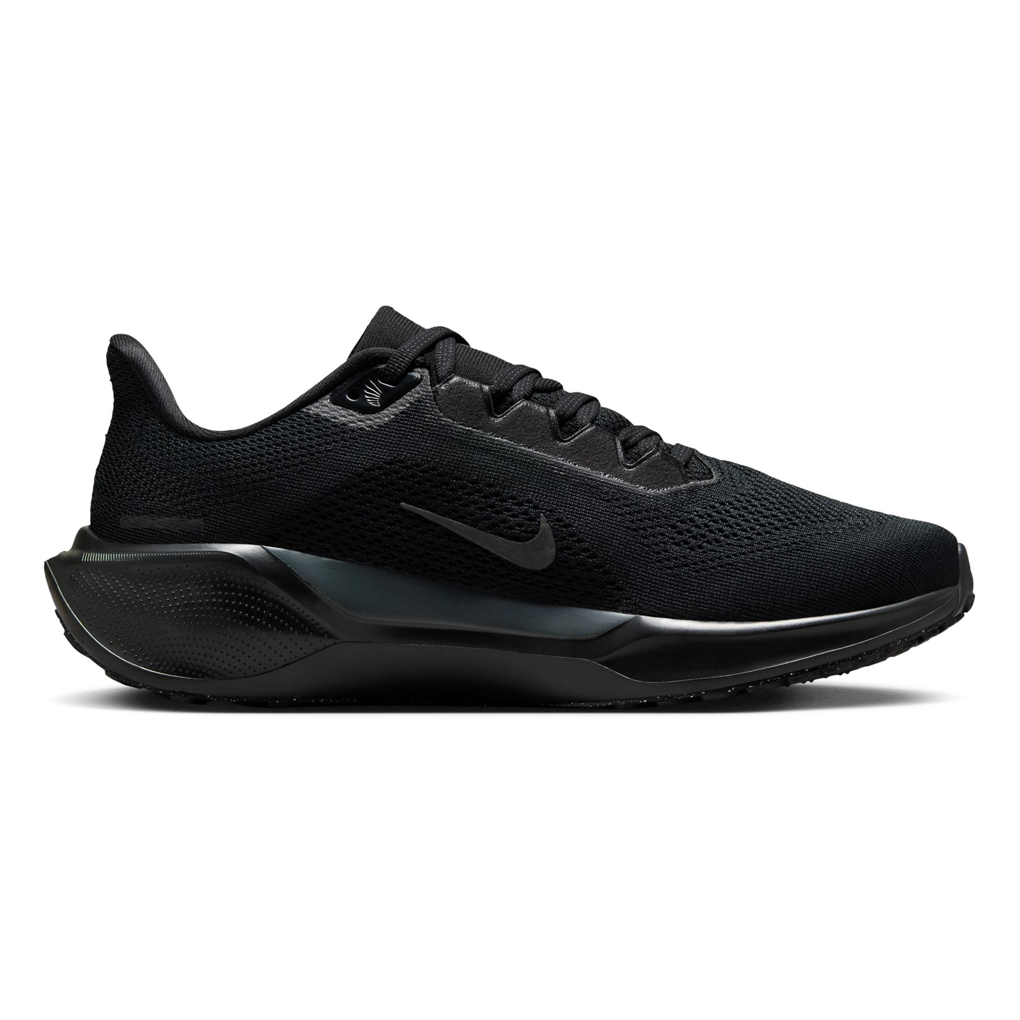 Nike Pegasus 41 Womens Running Shoes