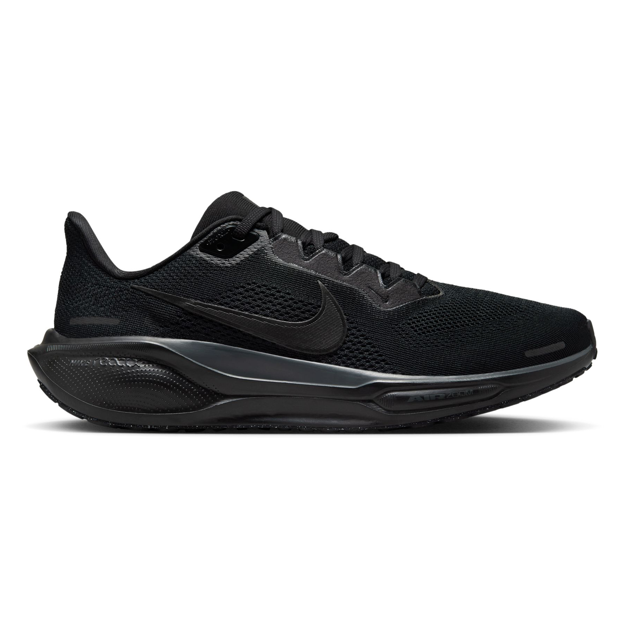 Nike Pegasus 41 Womens Running Shoes