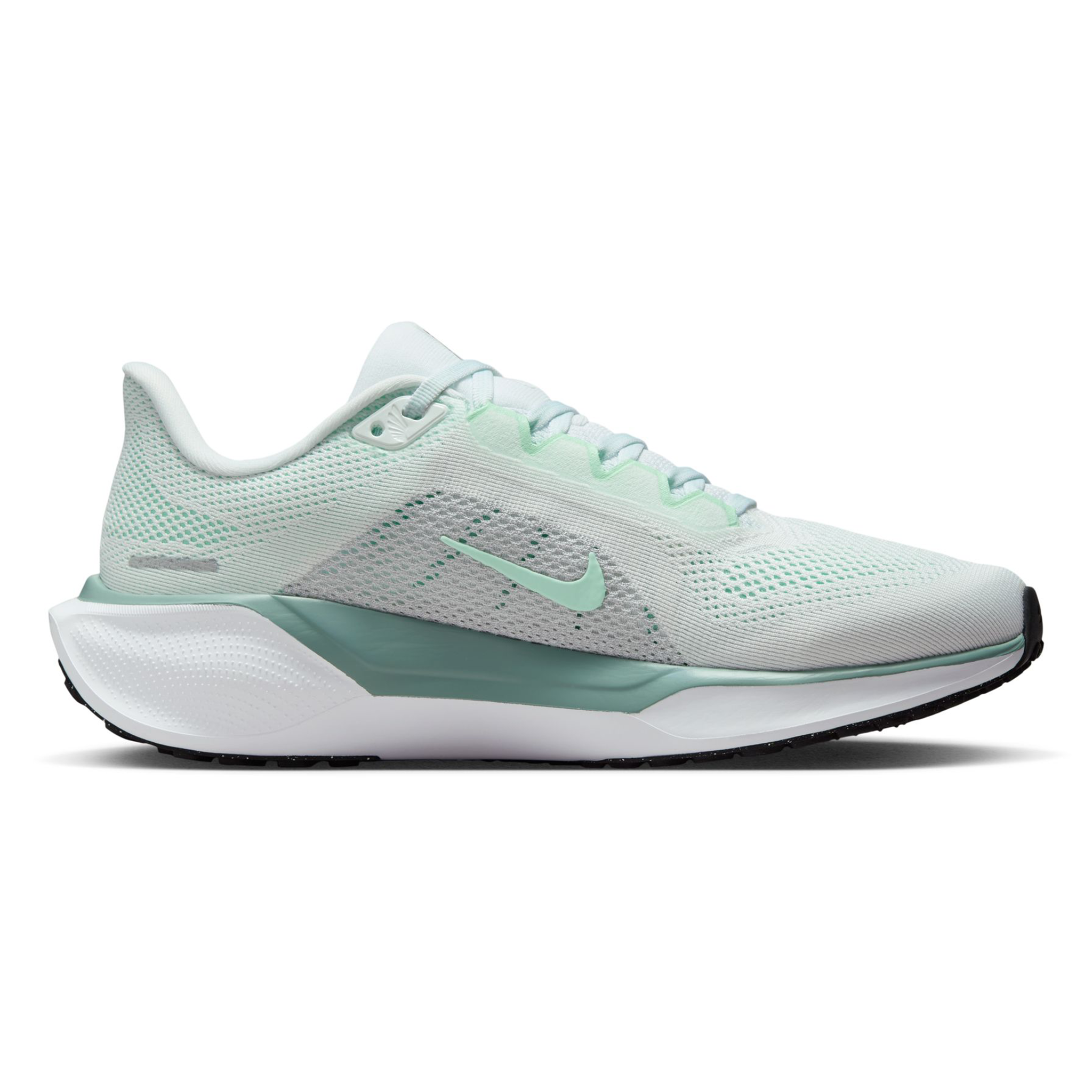 Nike Pegasus 41 Womens Running Shoes