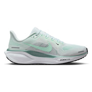 Nike Pegasus 41 Womens Running Shoes