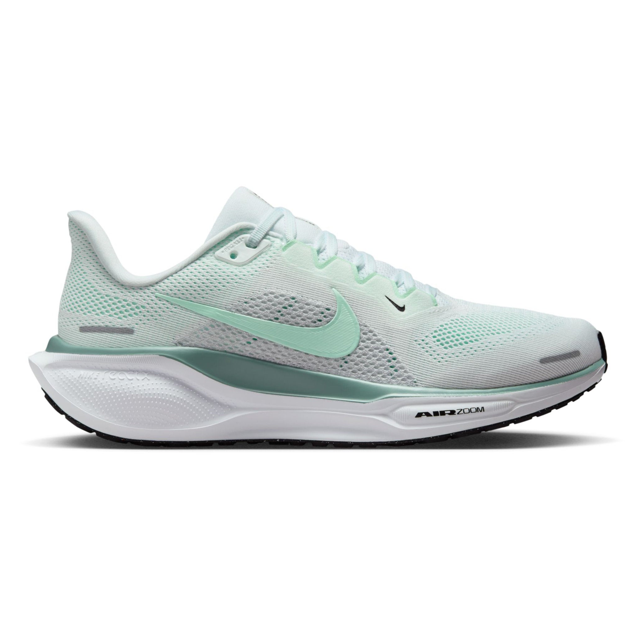 Nike Pegasus 41 Womens Running Shoes
