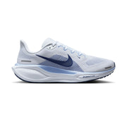 Nike Pegasus 41 Womens Running Shoes