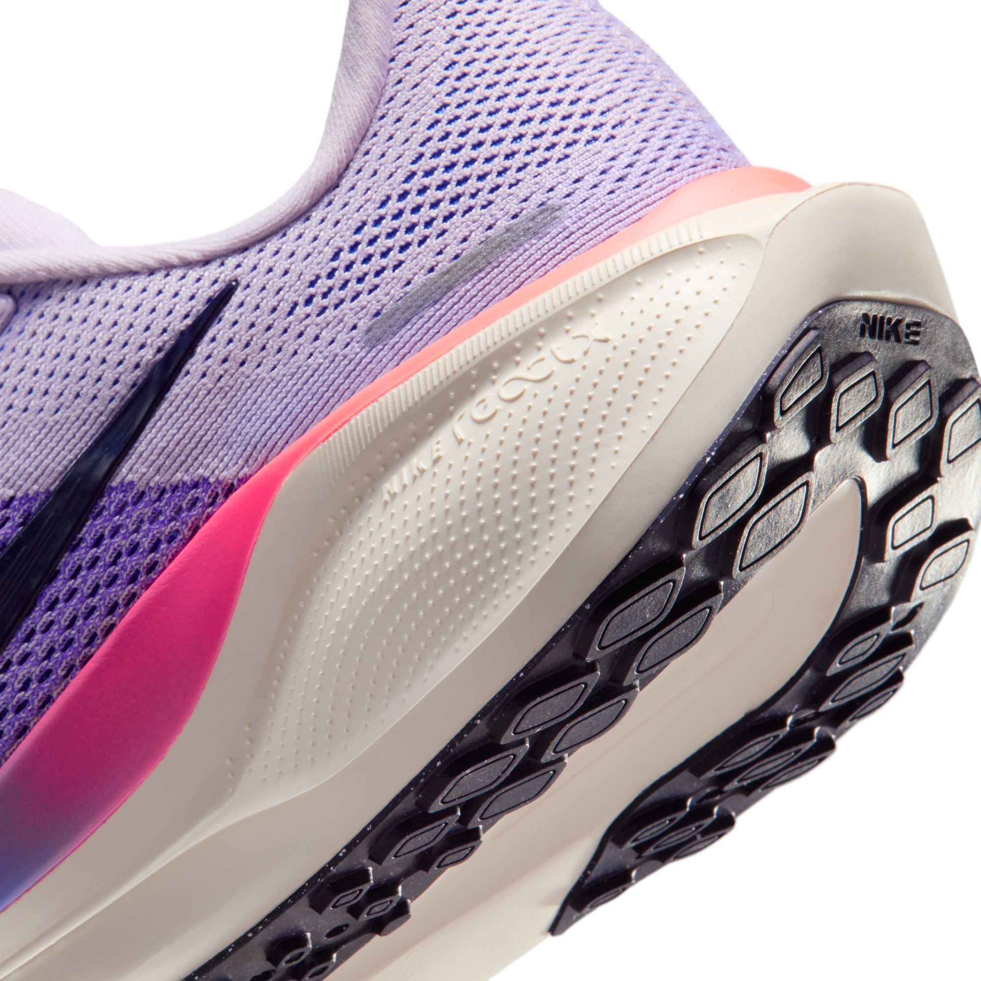 Nike Pegasus 41 Womens Running Shoes