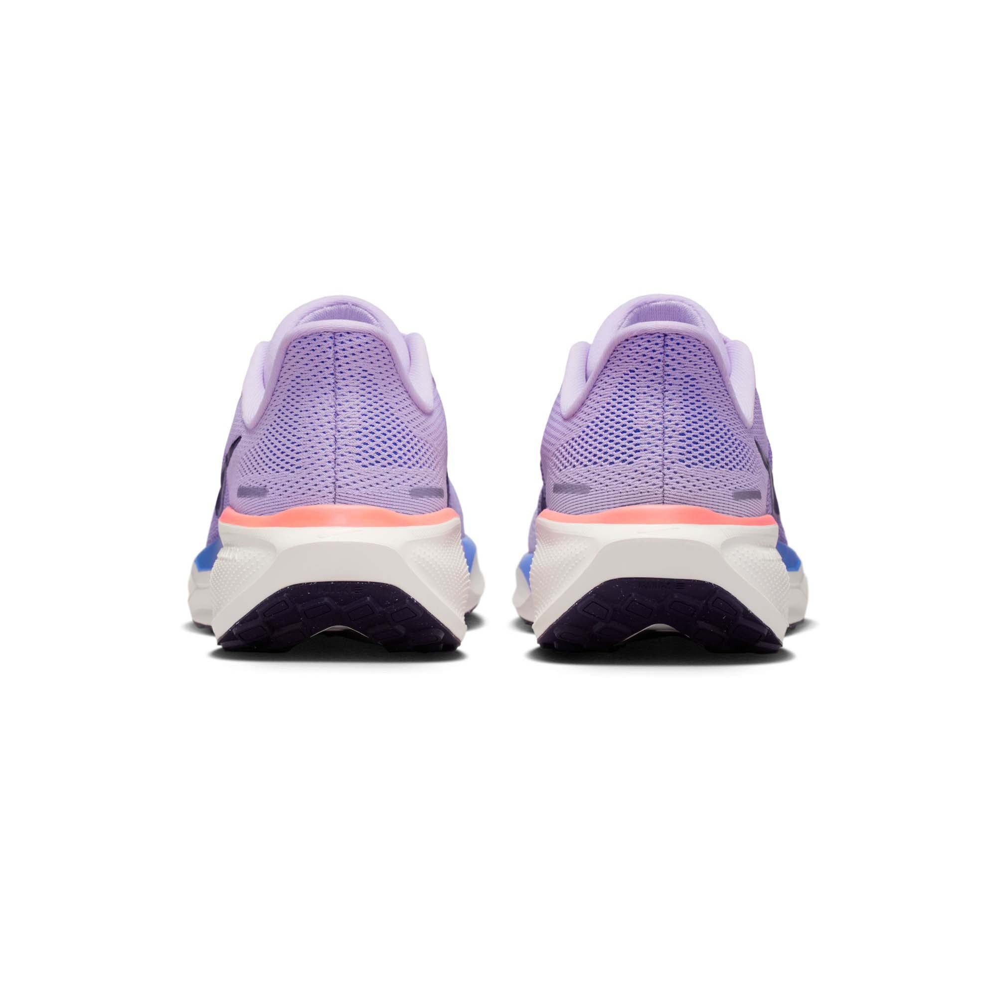 Nike Pegasus 41 Womens Running Shoes