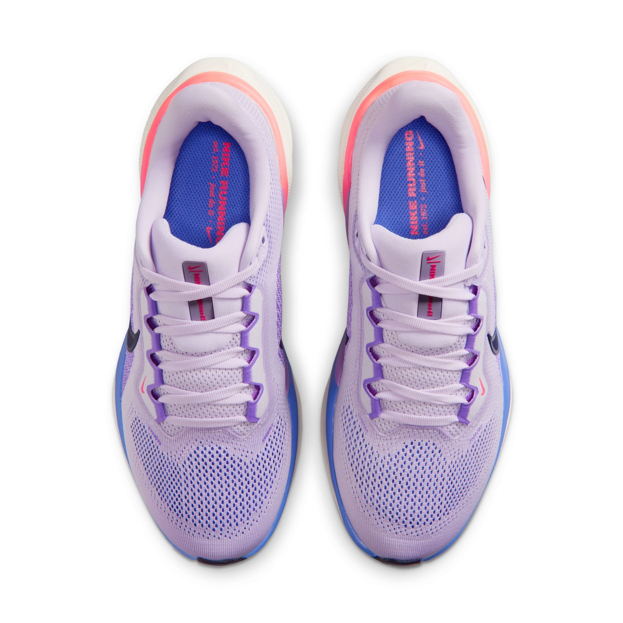 Nike Pegasus 41 Womens Running Shoes