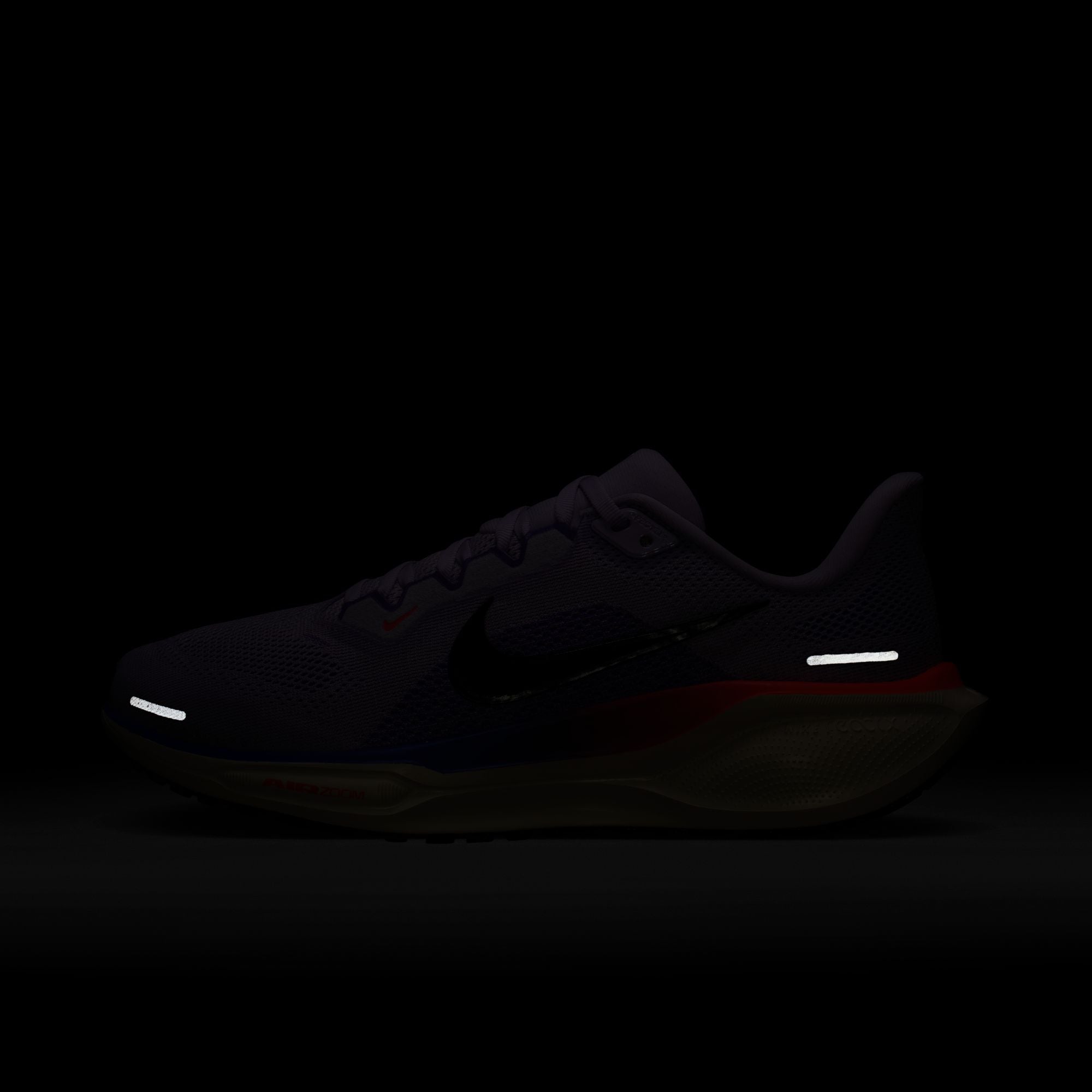 Nike Pegasus 41 Womens Running Shoes