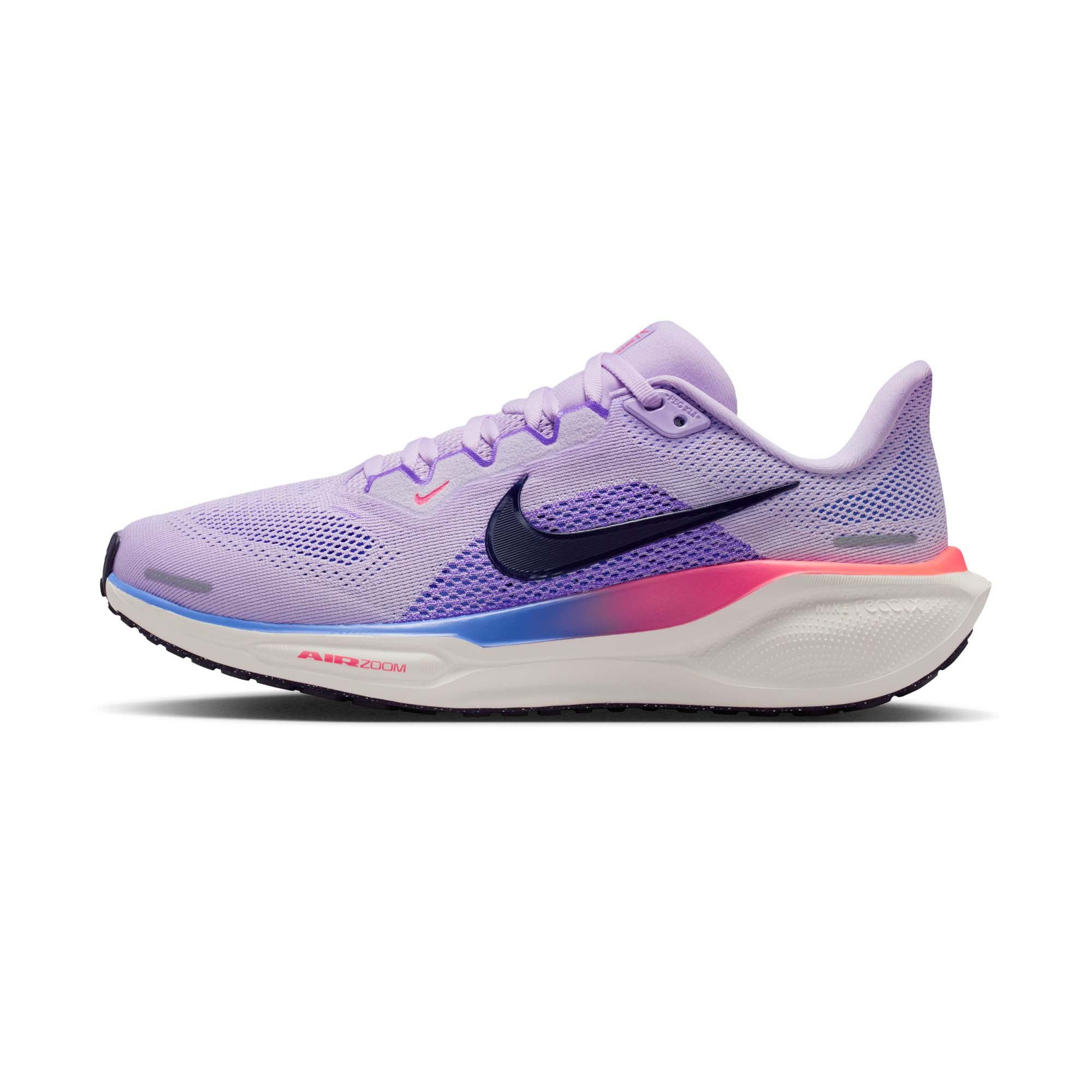 Nike Pegasus 41 Womens Running Shoes