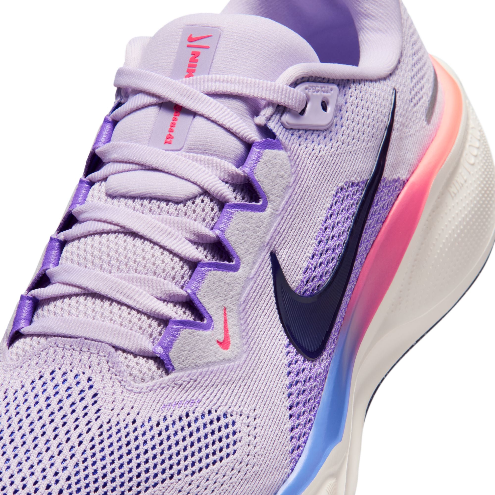 Nike Pegasus 41 Womens Running Shoes