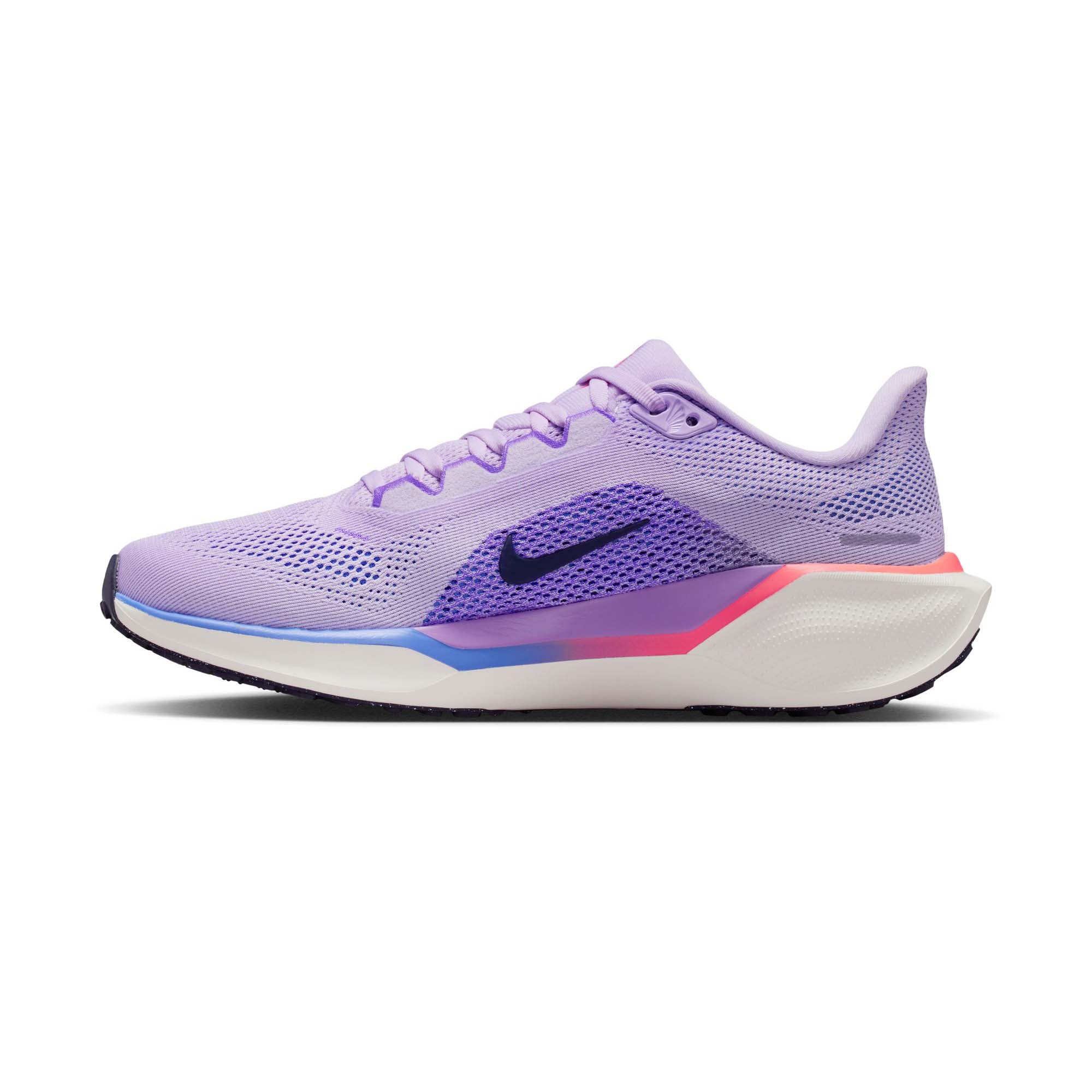 Nike Pegasus 41 Womens Running Shoes