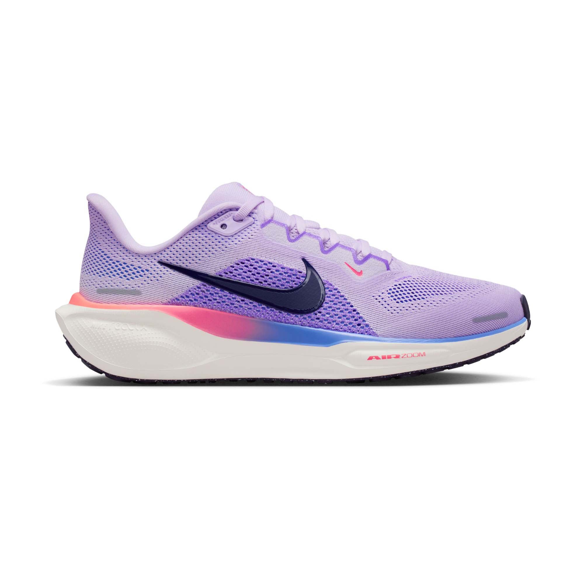 Nike Pegasus 41 Womens Running Shoes