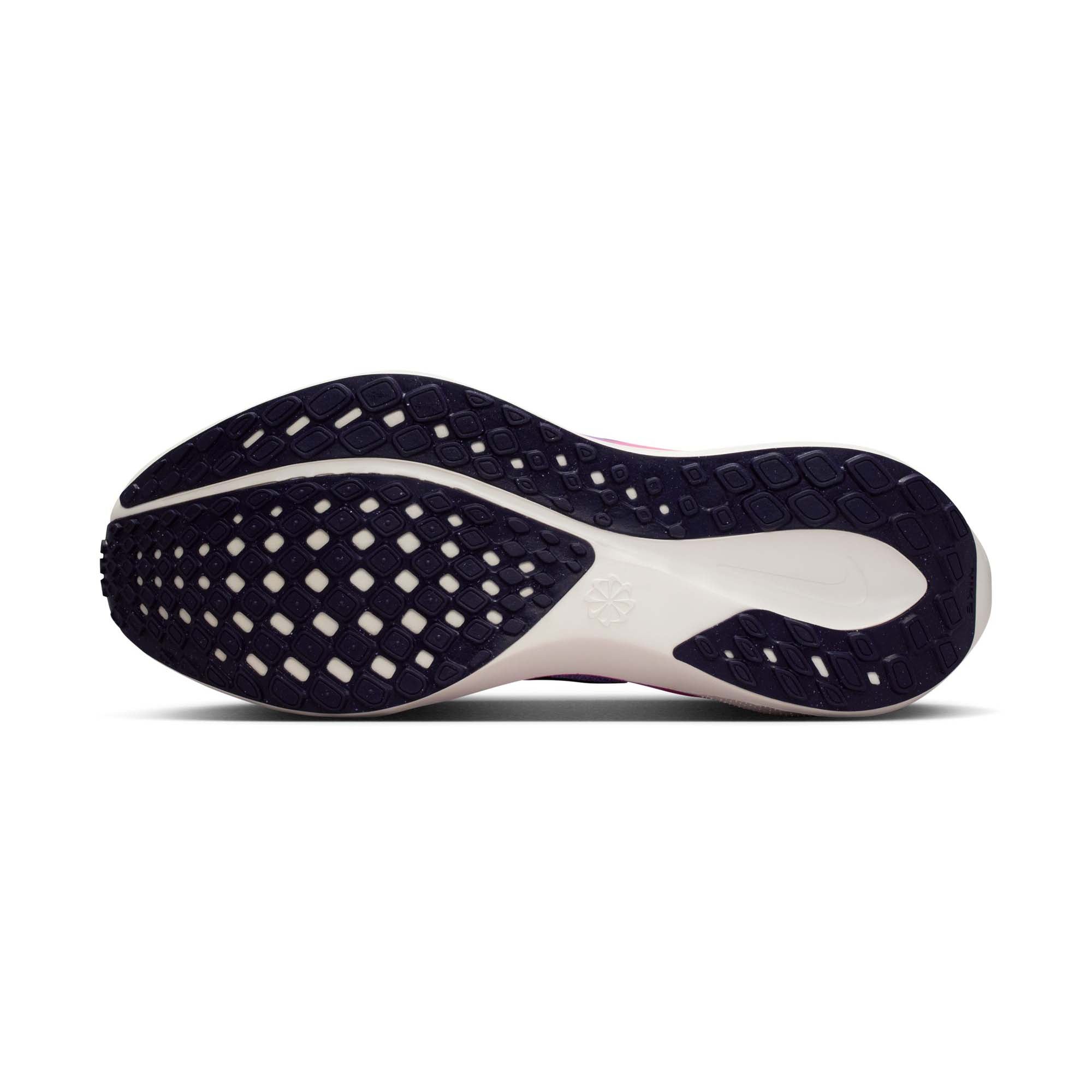 Nike Pegasus 41 Womens Running Shoes