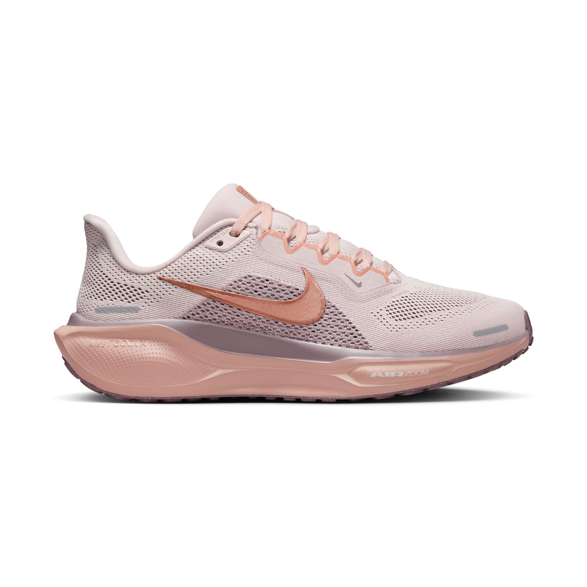 Nike Pegasus 41 Womens Running Shoes