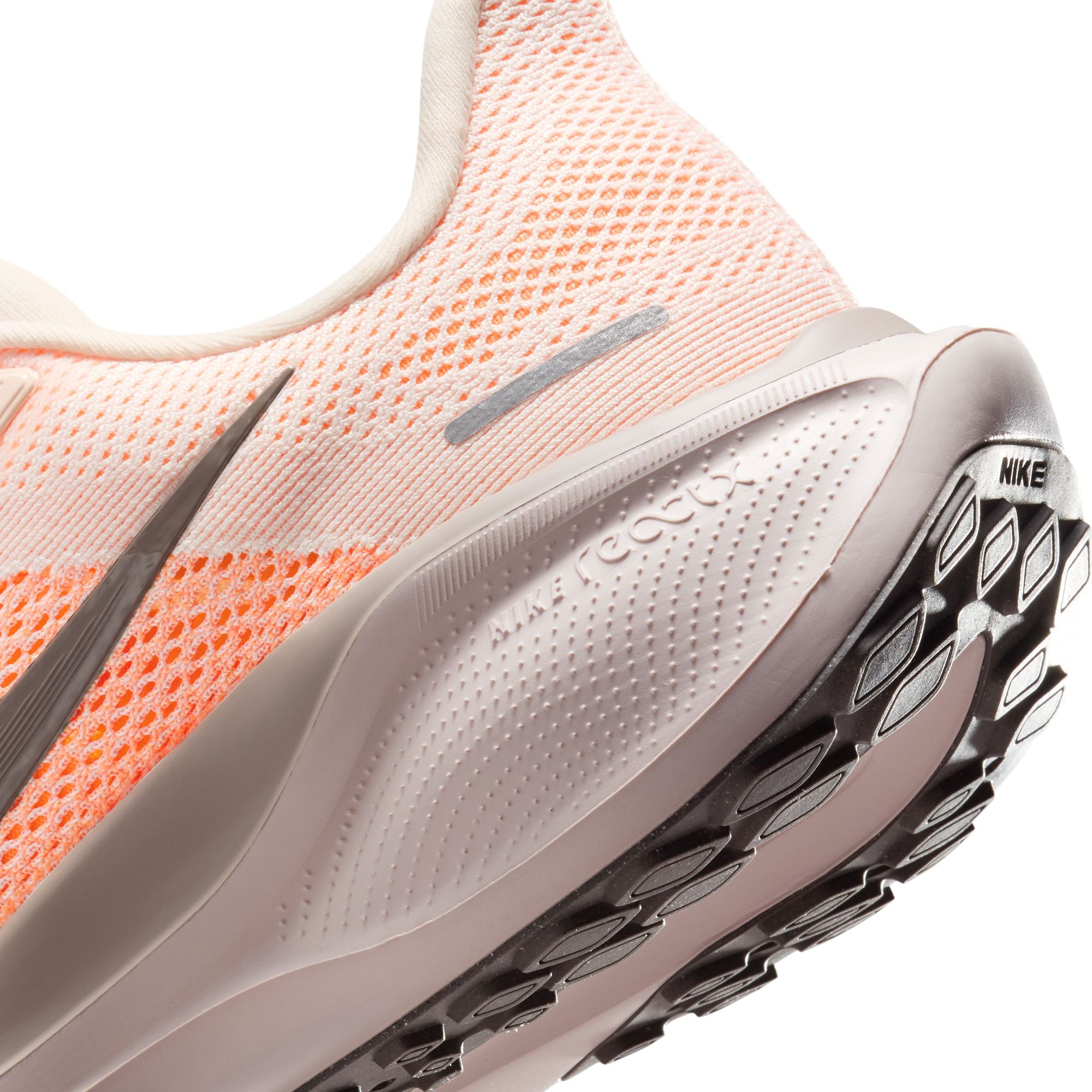 Nike Pegasus 41 Womens Running Shoes