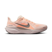 Nike Pegasus 41 Womens Running Shoes