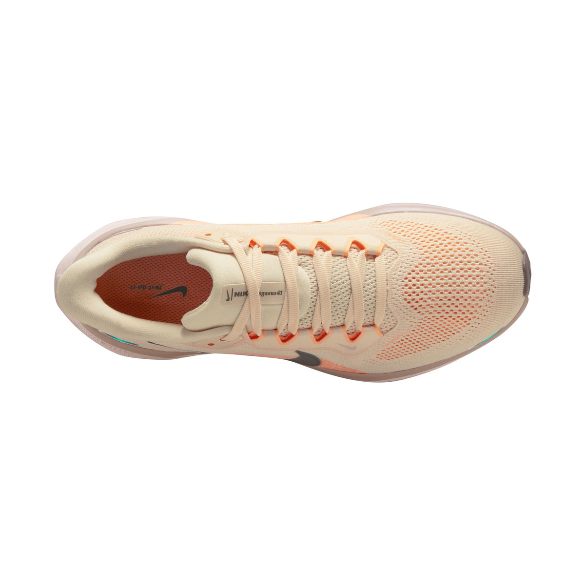 Nike Pegasus 41 Womens Running Shoes