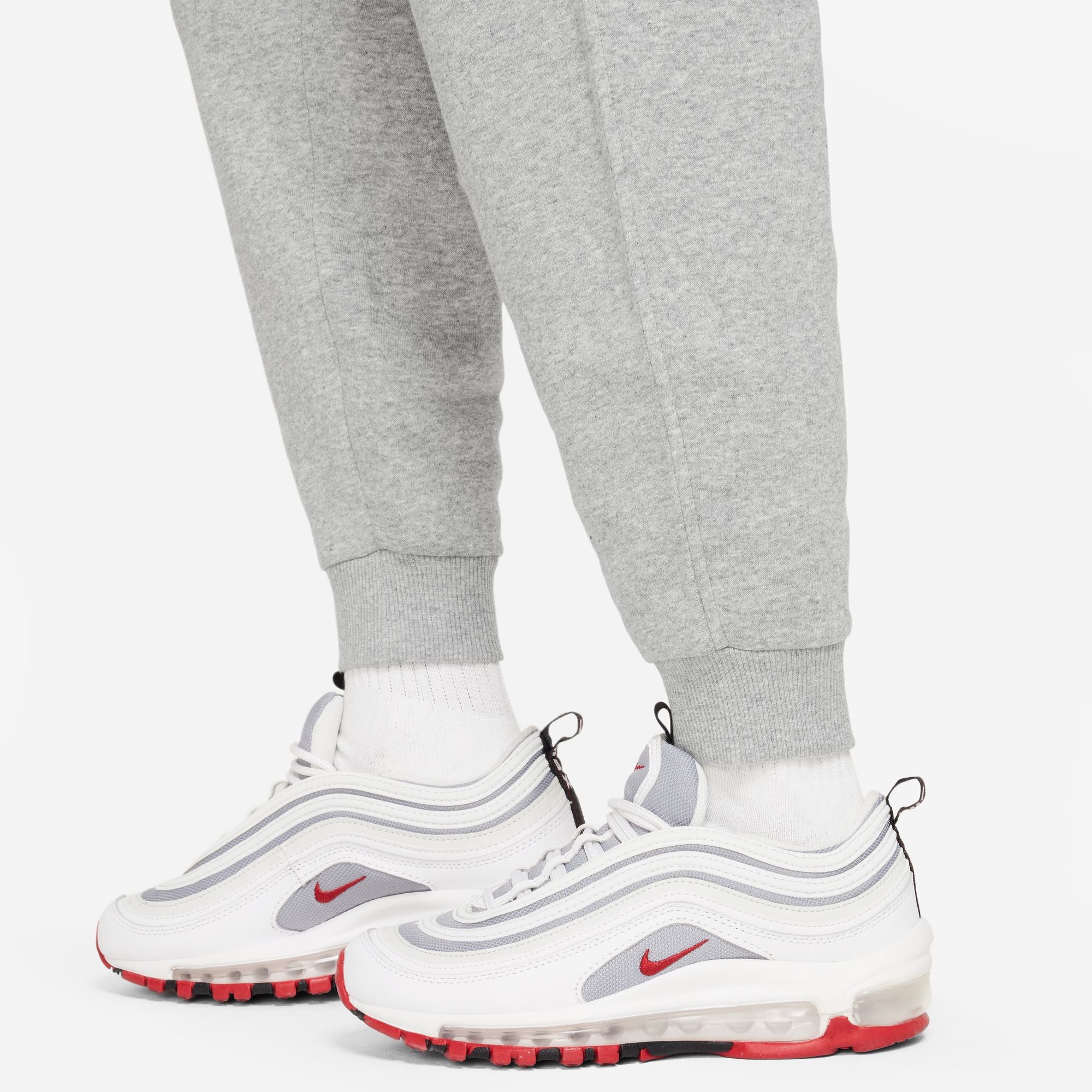Nike Sportswear Club Fleece Kids Jogger Track Pants