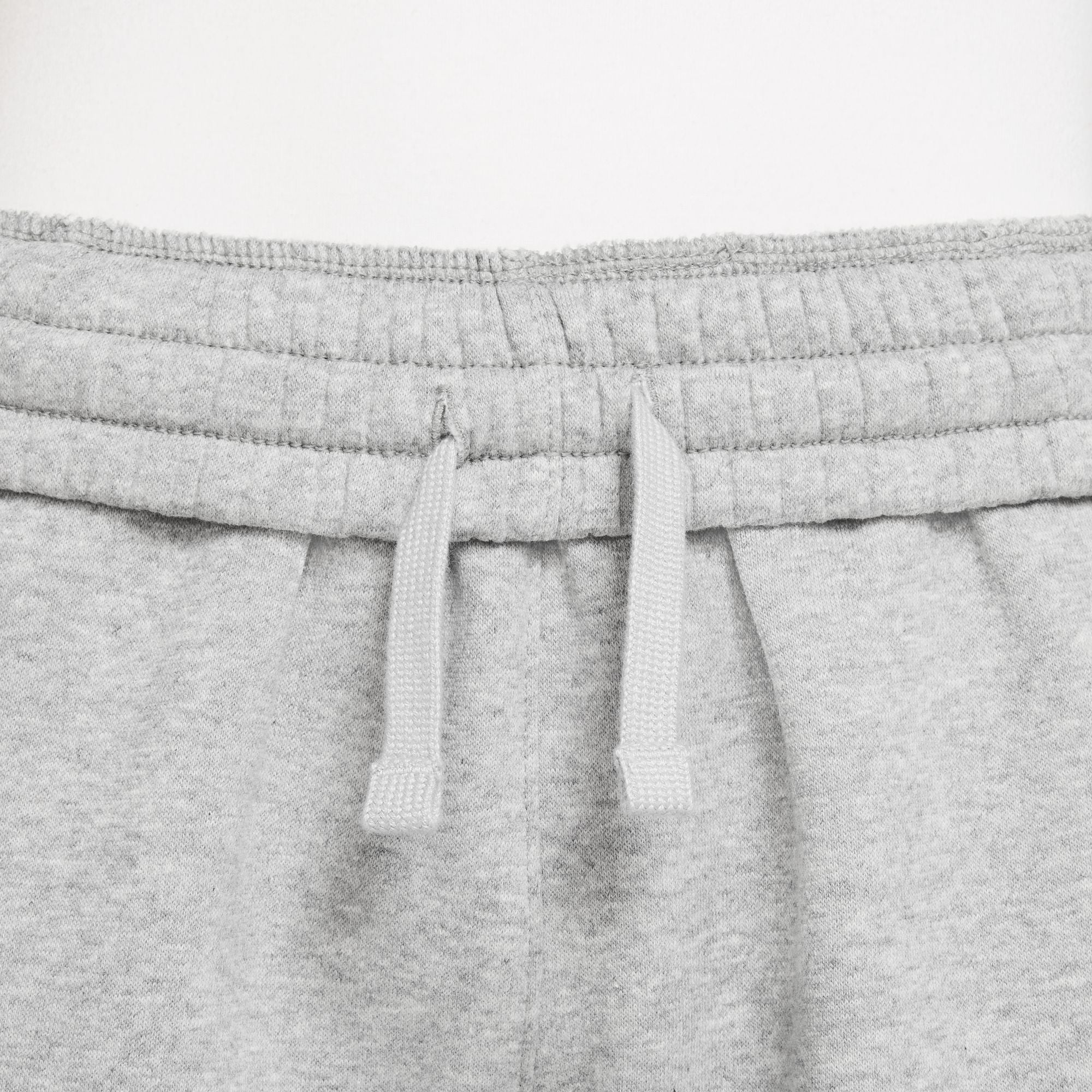 Nike Sportswear Club Fleece Kids Jogger Track Pants