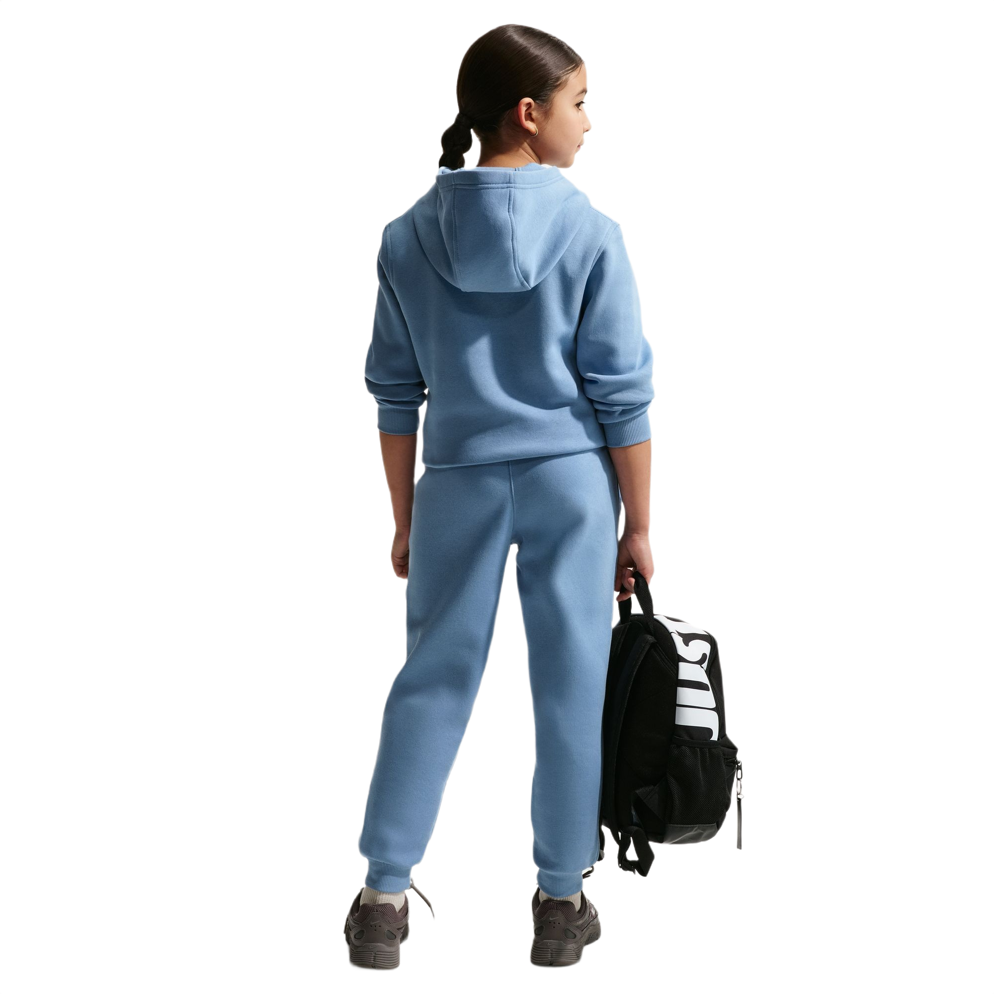 Nike Sportswear Club Fleece Kids Joggers
