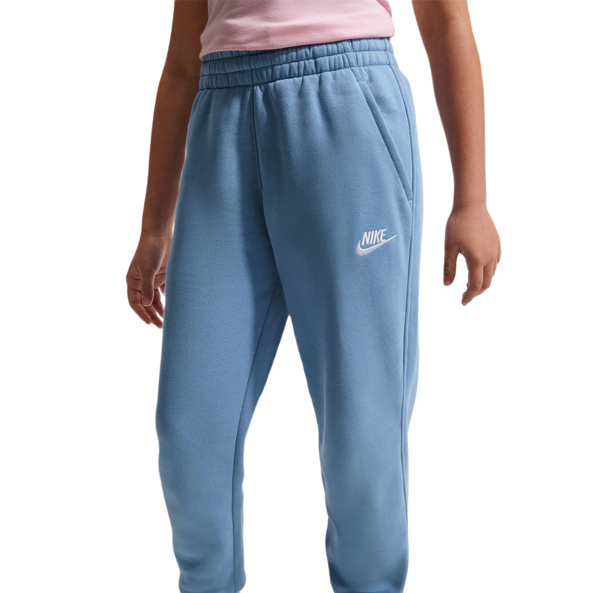 Nike Sportswear Club Fleece Kids Joggers